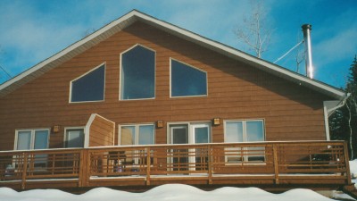 Loading Resort Image...